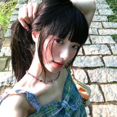 穿越王妃不好惹